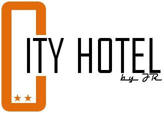 City Hotel Chemnitz主图