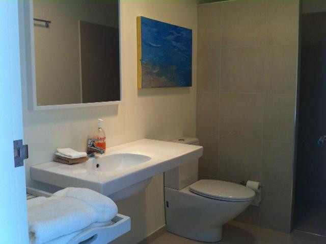 Peartree Pavilions主图