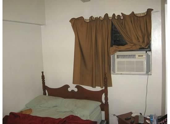 Hotel Colonial主图