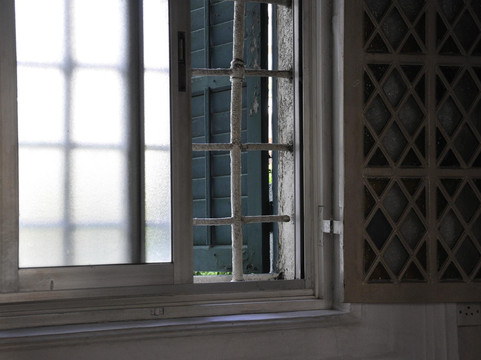 圣安多尼堂-澳门必去景点