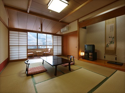 Issuiso-官方