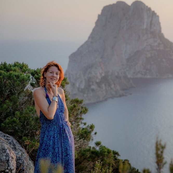 Mallorca Magic Photo Moments