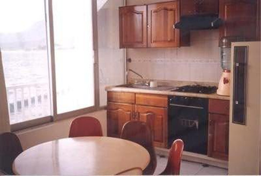 Hotel Marlyn de Manzanillo主图