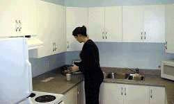 Petawawa River Inn & Suites主图