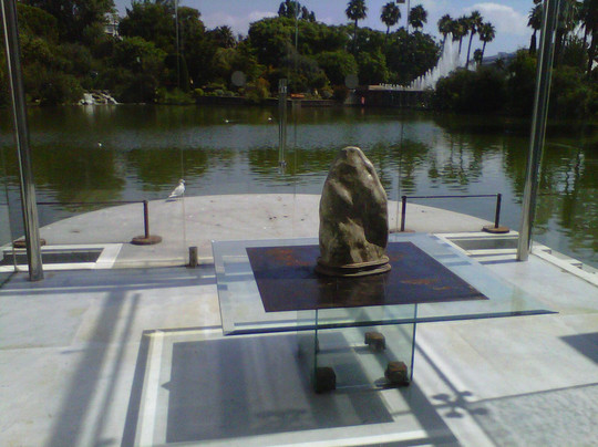 Musee des Arts Asiatiques-尼斯必去景点