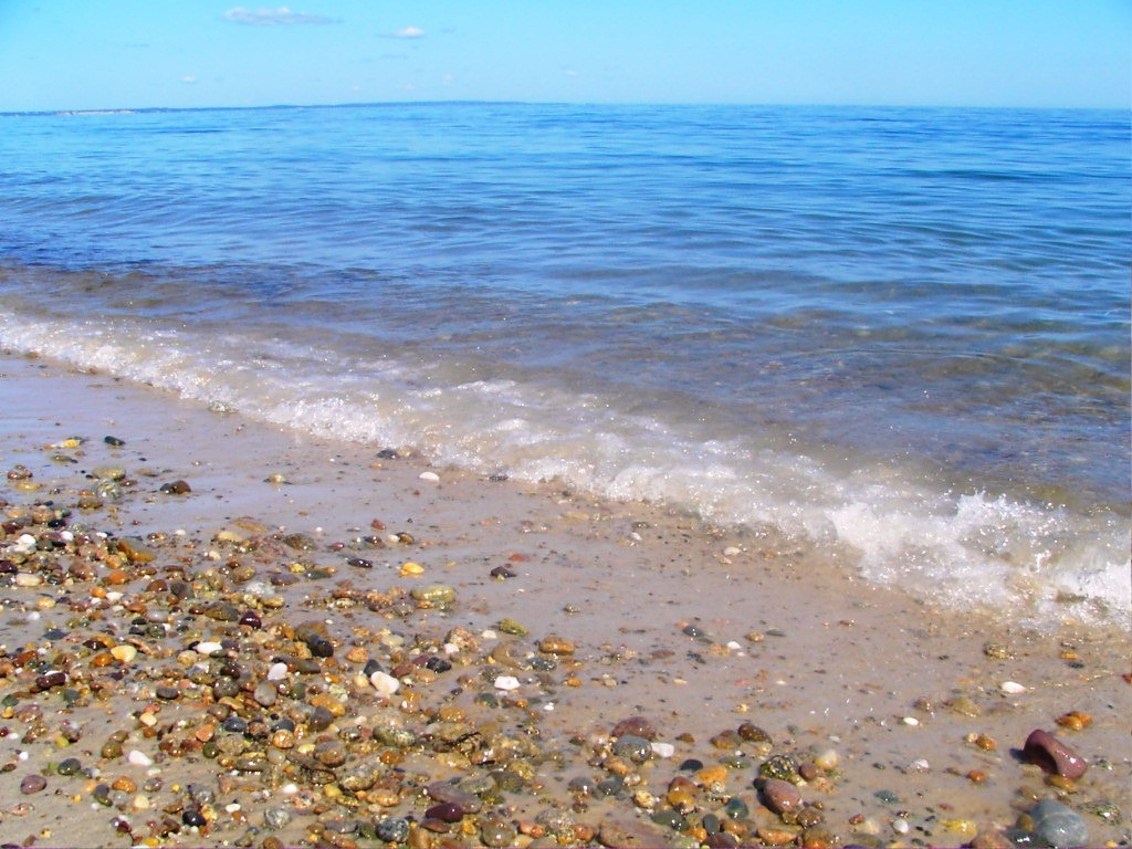 Sandy Neck Motel主图