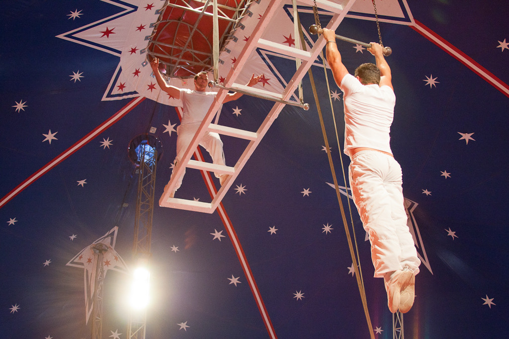 Kiddy Parc-耶尔必去景点