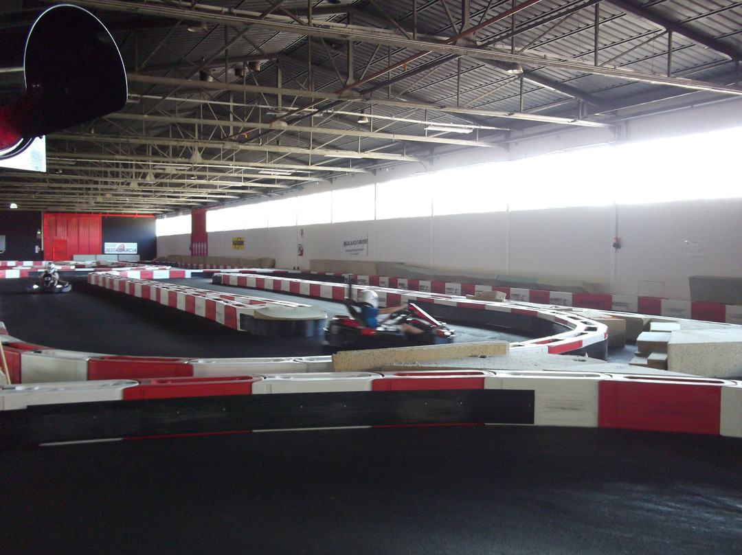 Rovereta旅游攻略图片