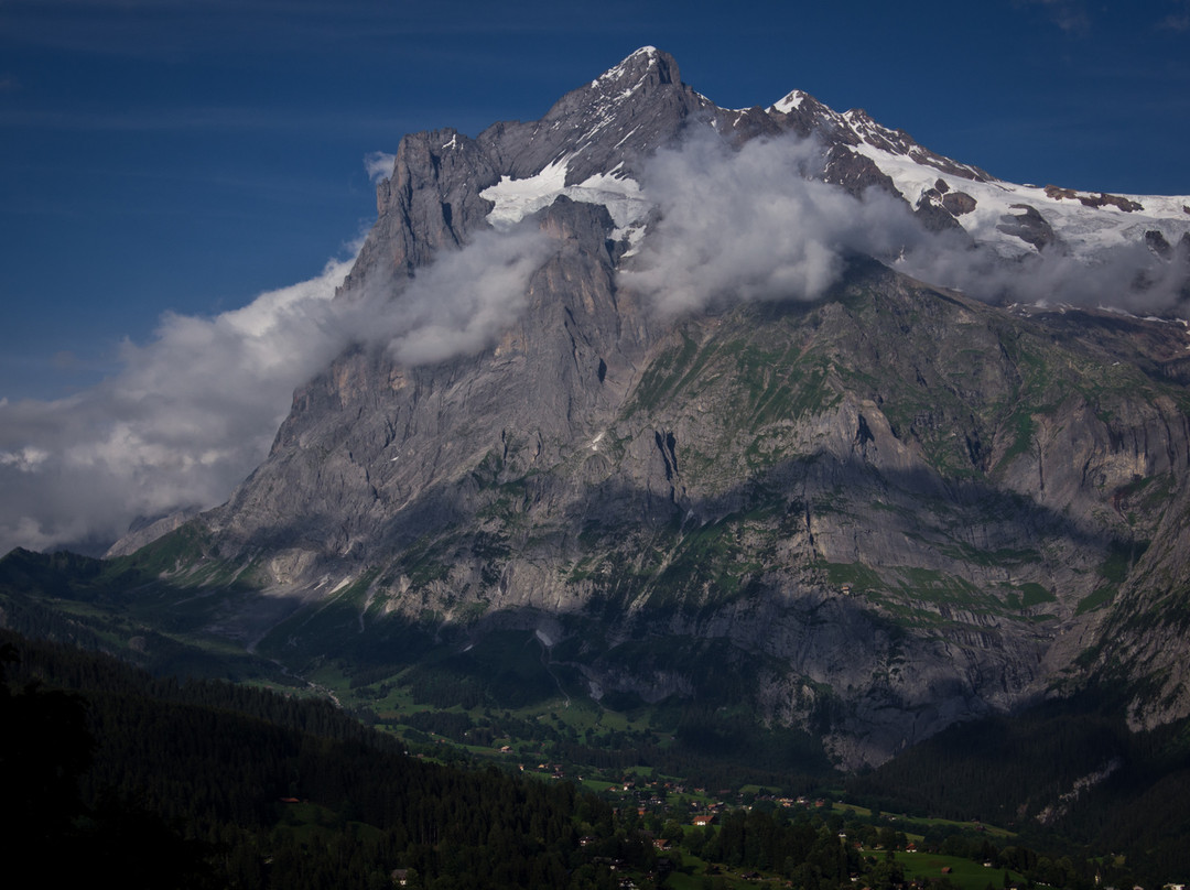 Garni Waldrand主图