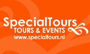 Specialtours & Events景点图片