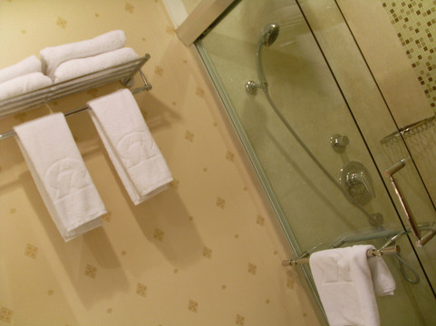 国润商务酒店主图