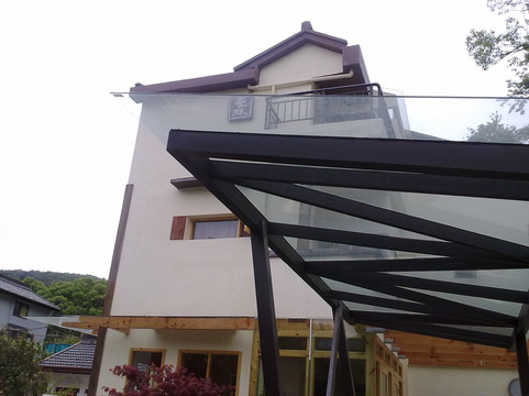 杭州曼殊·天竺里民宿（西湖灵隐寺店）主图