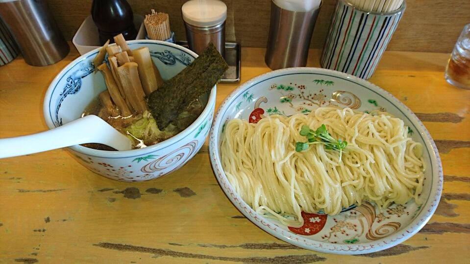 らーめん いまるや