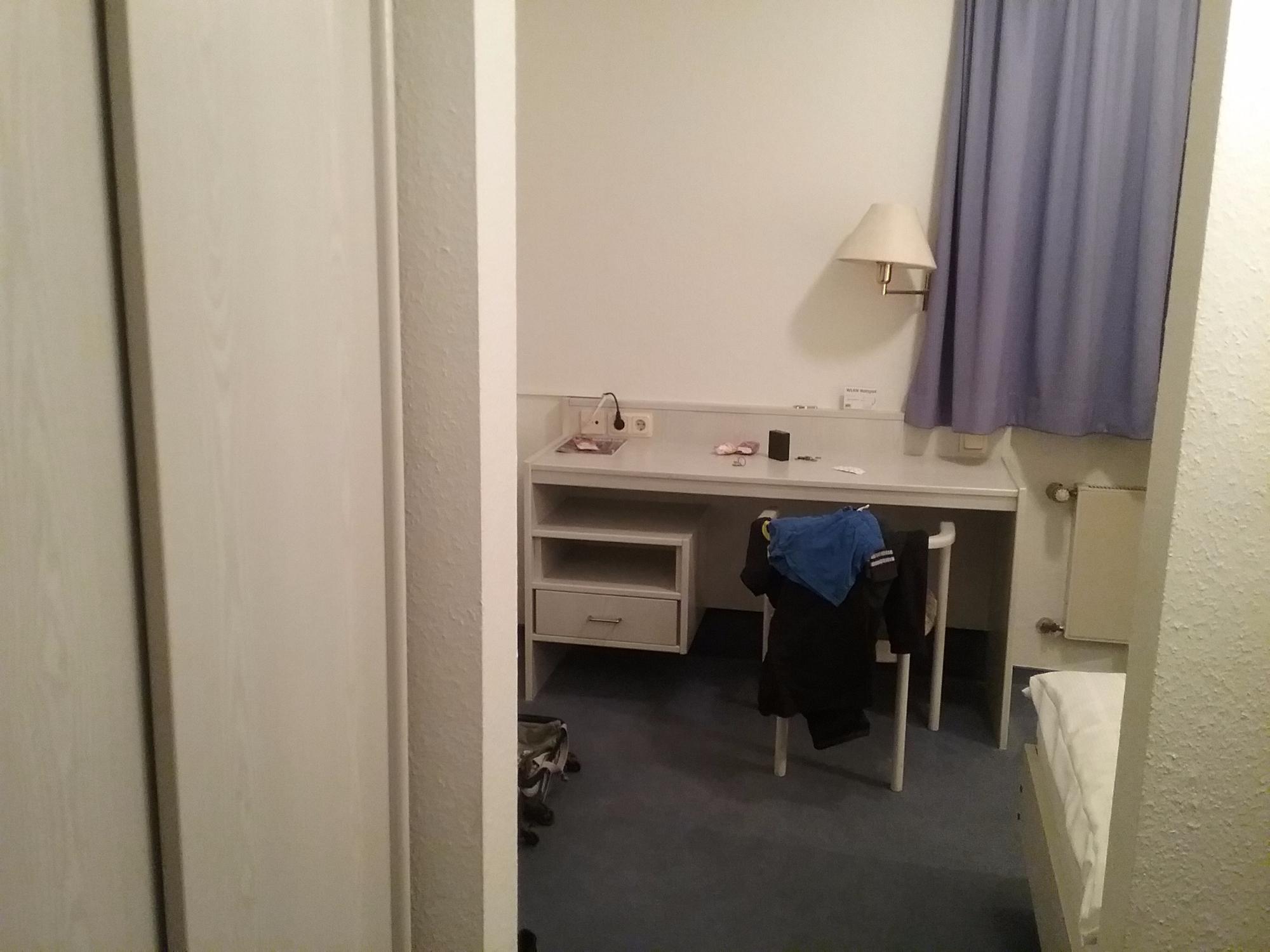 Hotel Weender Hof-官方