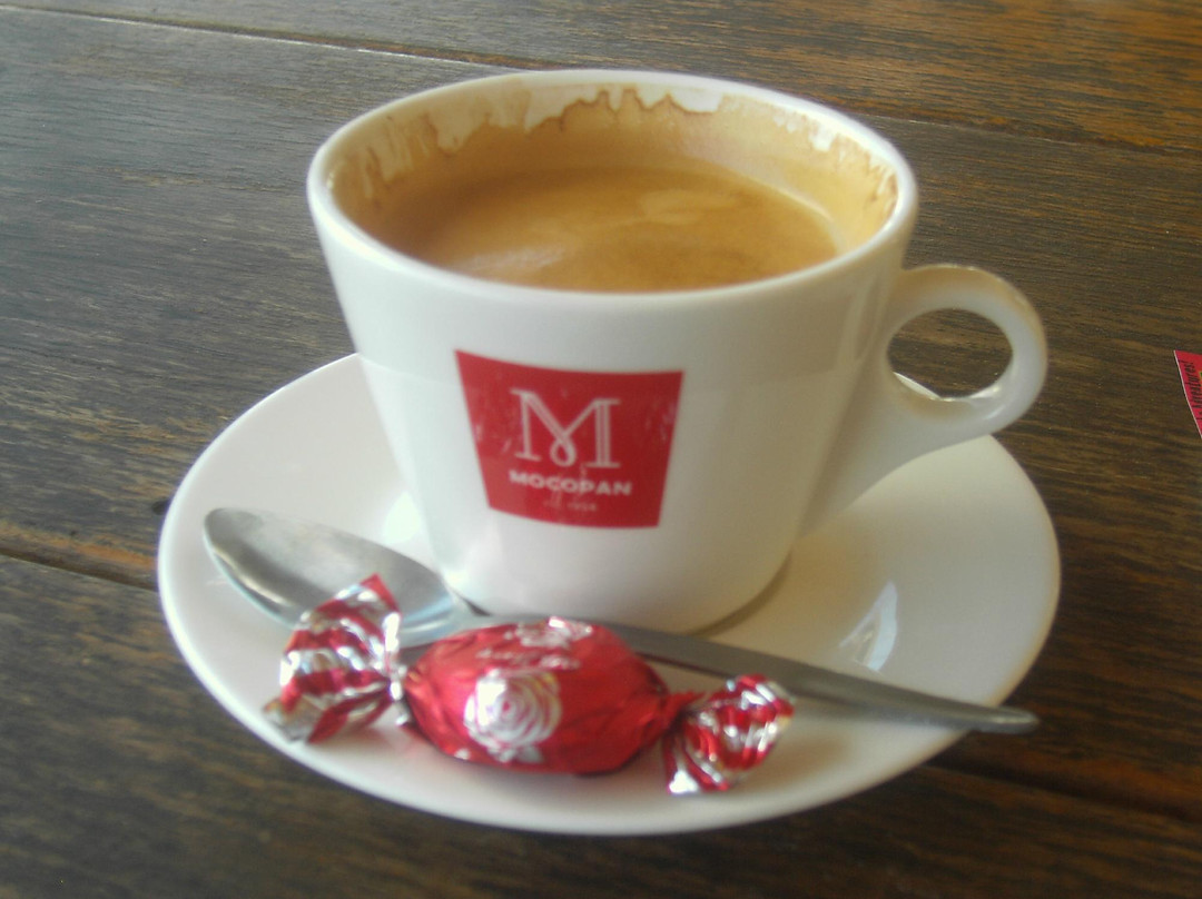 Cook Shire餐馆和美食-Lakeland Roadhouse