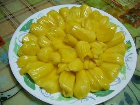 Restaurante Mãe Joana