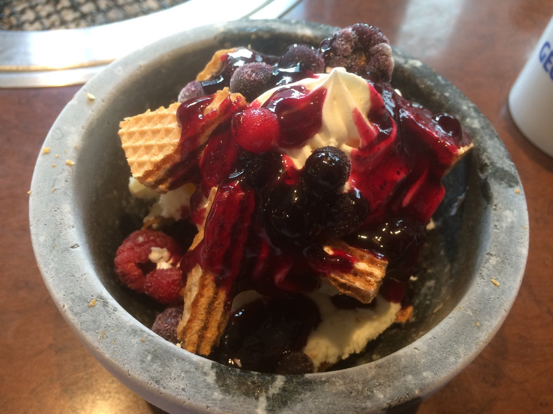 焼肉 京城苑 千葉ニュータウン店