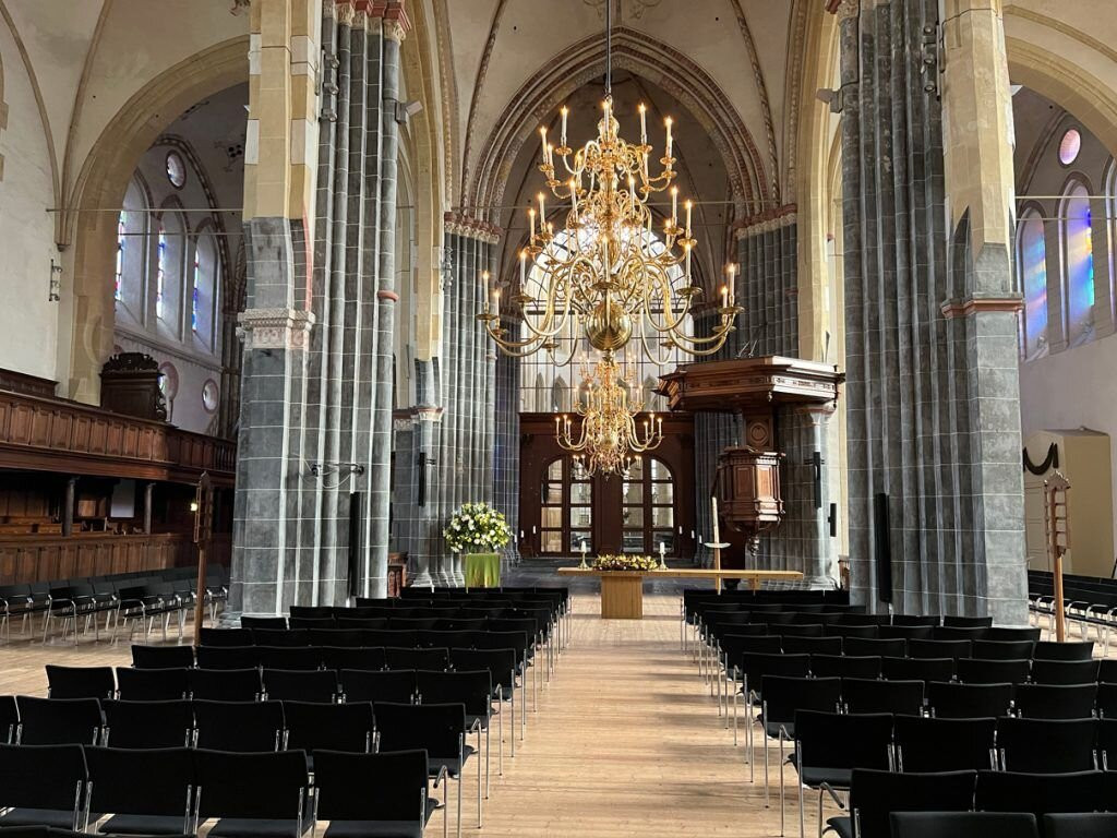 Martinikerk