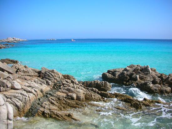 B&B Stazzo Chivoni-客卧