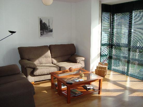 Pension Rural Domus Itineris-官方