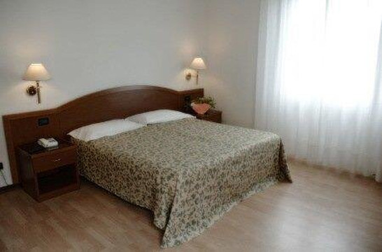 昂基欧丽诺酒店