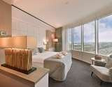 Van Der Valk Hotel Tiel主图