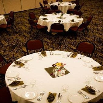 Salton City酒店住宿-Borrego Springs Resort