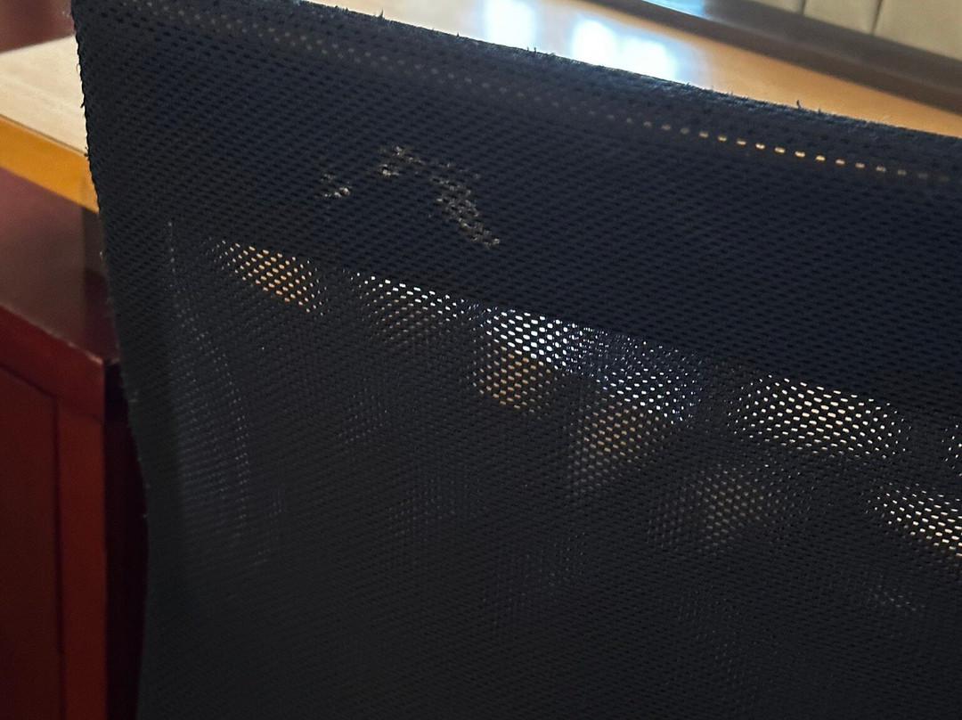 Residence Inn By Marriott Greenville主图