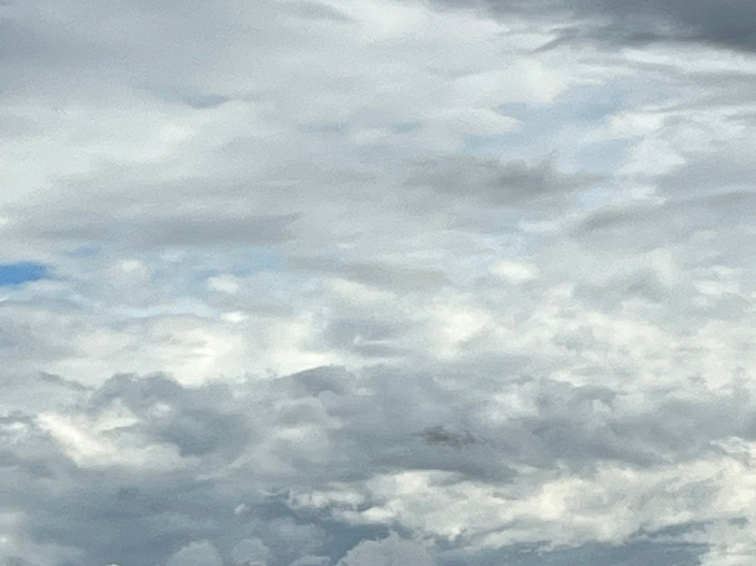 Mountain Aire Inn主图