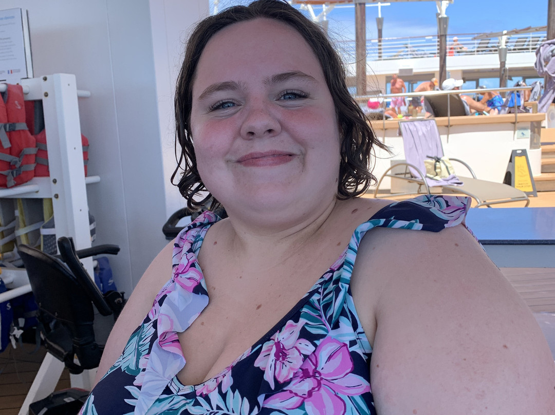 Jo Junie Tours-Pinel Island必去景点