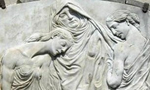 Monumento ai Caduti della Grande Guerra景点图片
