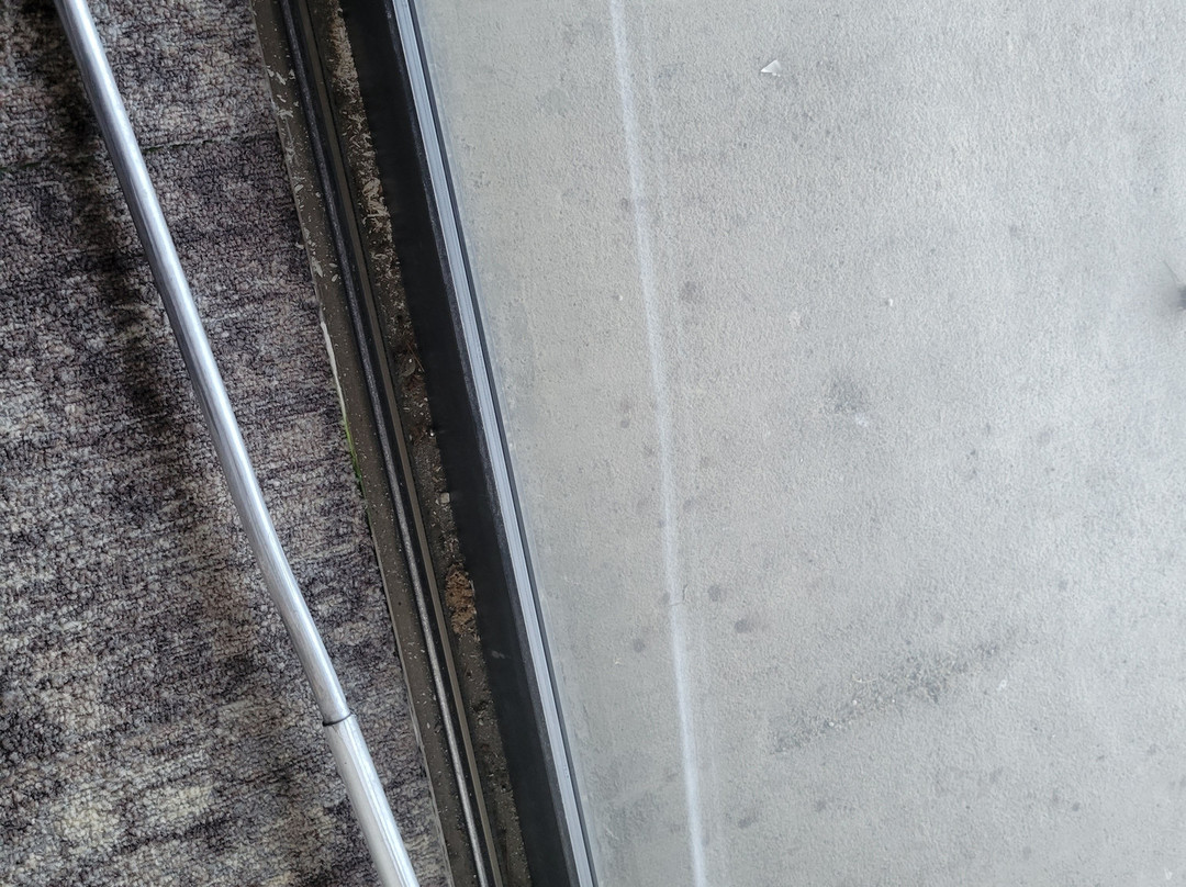 Fairmont Hot Springs Resort主图