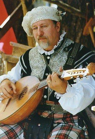 Valhalla at Lake Tahoe-南太浩湖必去景点