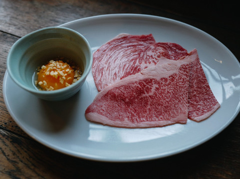 釜山 小牧原店