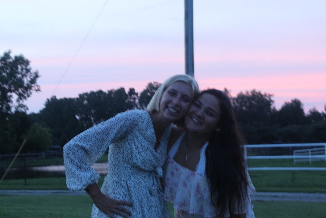 Northfork Farms & Outback-Webberville必去景点