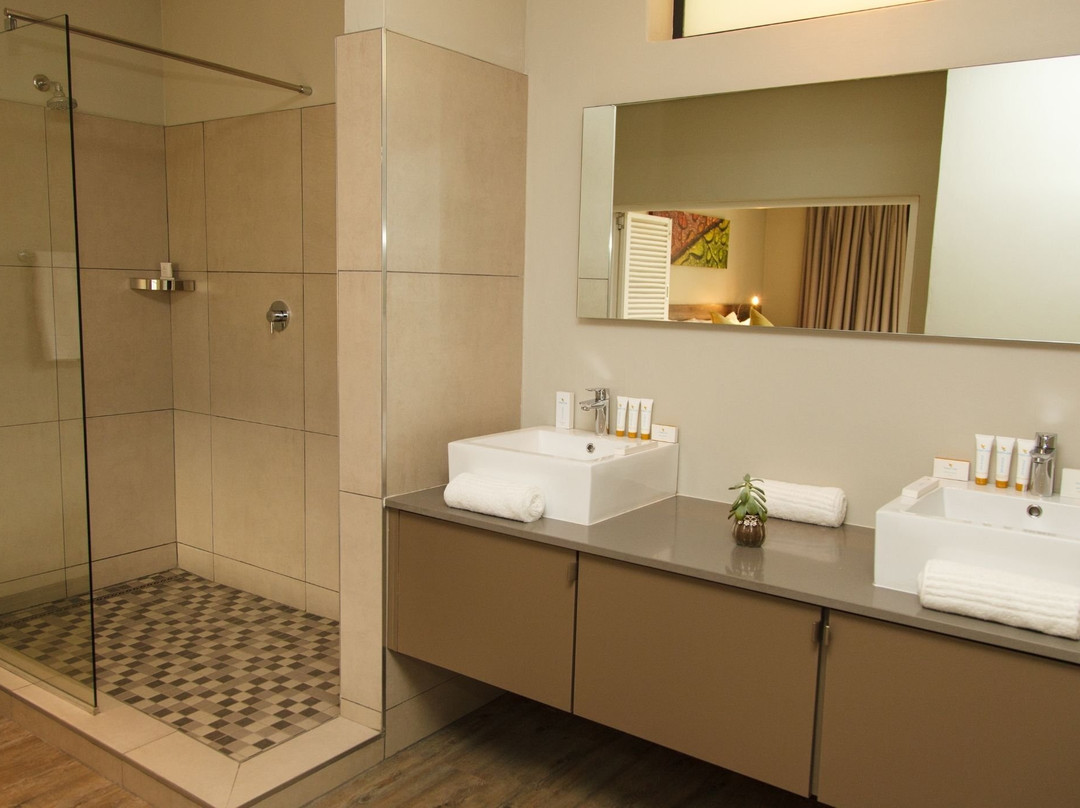 ANEW Resort Vulintaba Newcastle主图