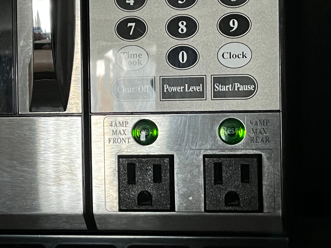 Microtel Inn & Suites by Wyndham Lloydminster主图