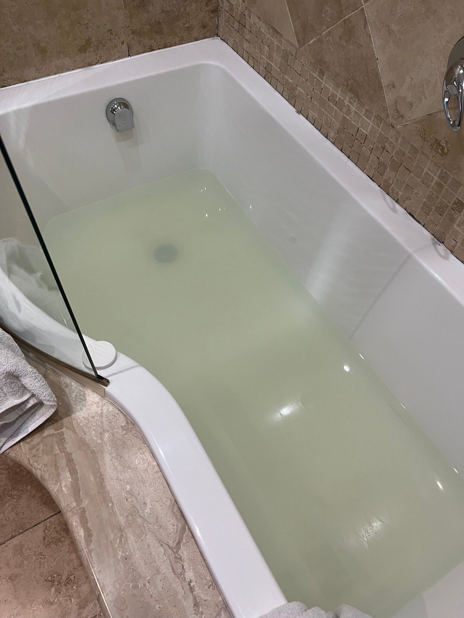 Park Place Boutique Guesthouse-官方