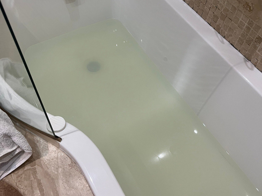 Park Place Boutique Guesthouse主图