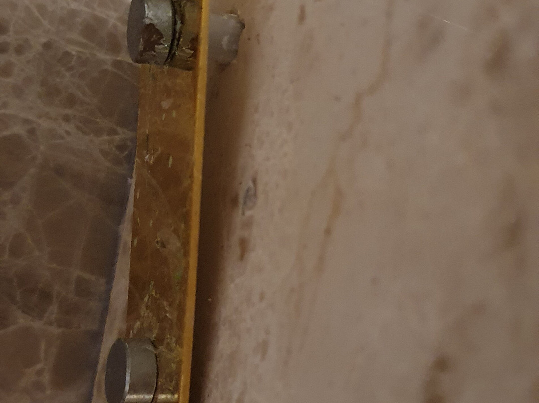 H10征服者酒店主图