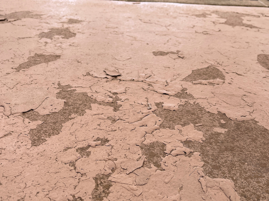 Hyatt Place Detroit/Auburn Hills主图