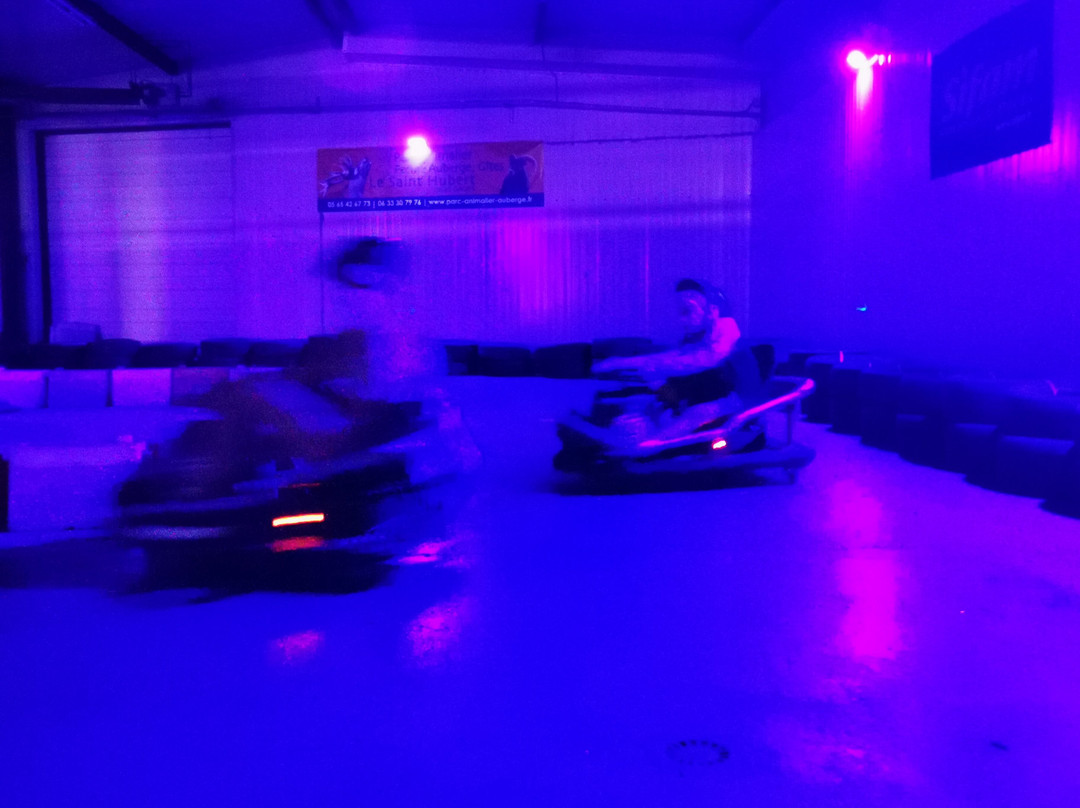 game off road-罗德兹必去景点