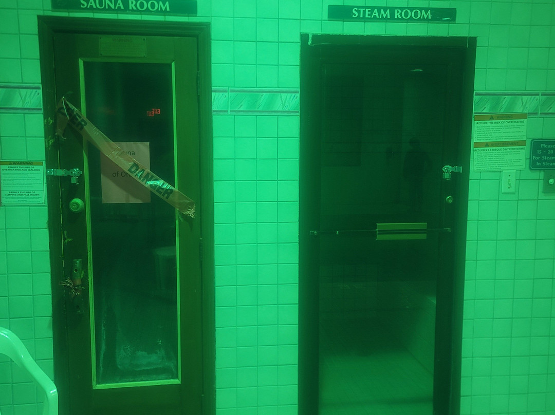 Shilo Inns Salem主图