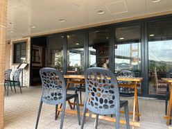 Gallery 3