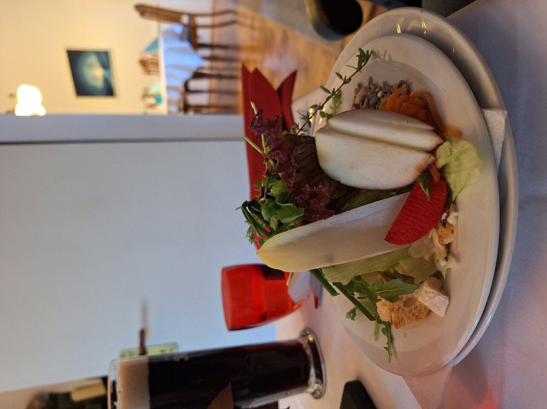 Hotel Hullerbusch主图