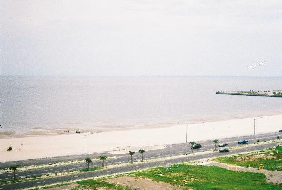 Treasure Bay Casino and Hotel景点图片