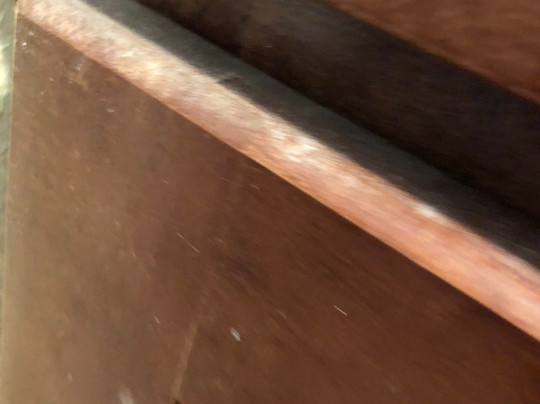 TownePlace Suites by Marriott Texarkana主图