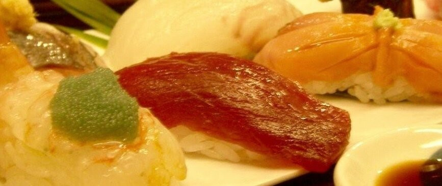 和のかけら ほしな
