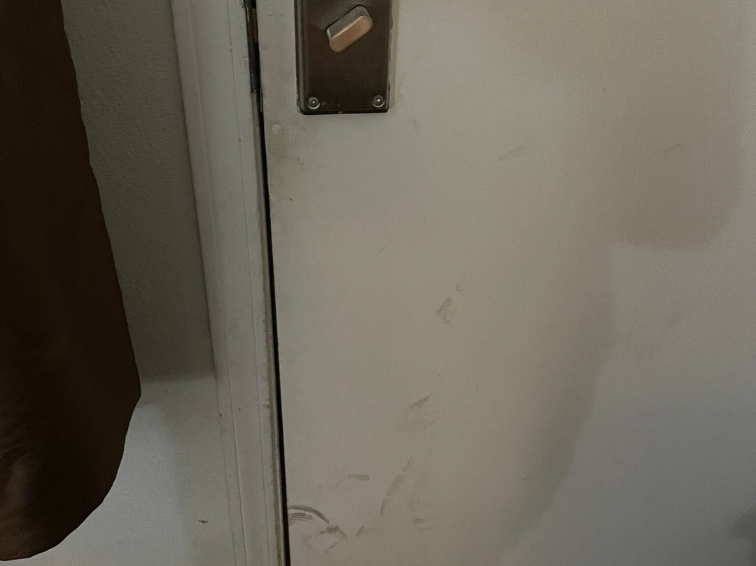 大峡谷威廉旅程住宿酒店主图