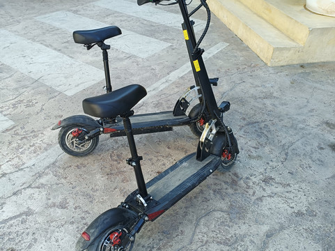 Eco Albania Adventures-地拉那必去景点